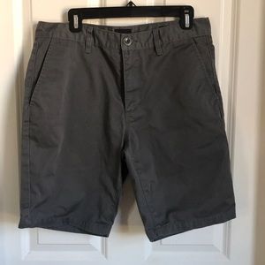 Men’s RVCA Week-End Shorts